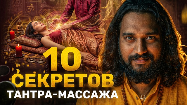 10 секретов тантра-массаж 2 copy Качественная превью на заказ. Превью профессиональное 10 секретов тантра-массаж.