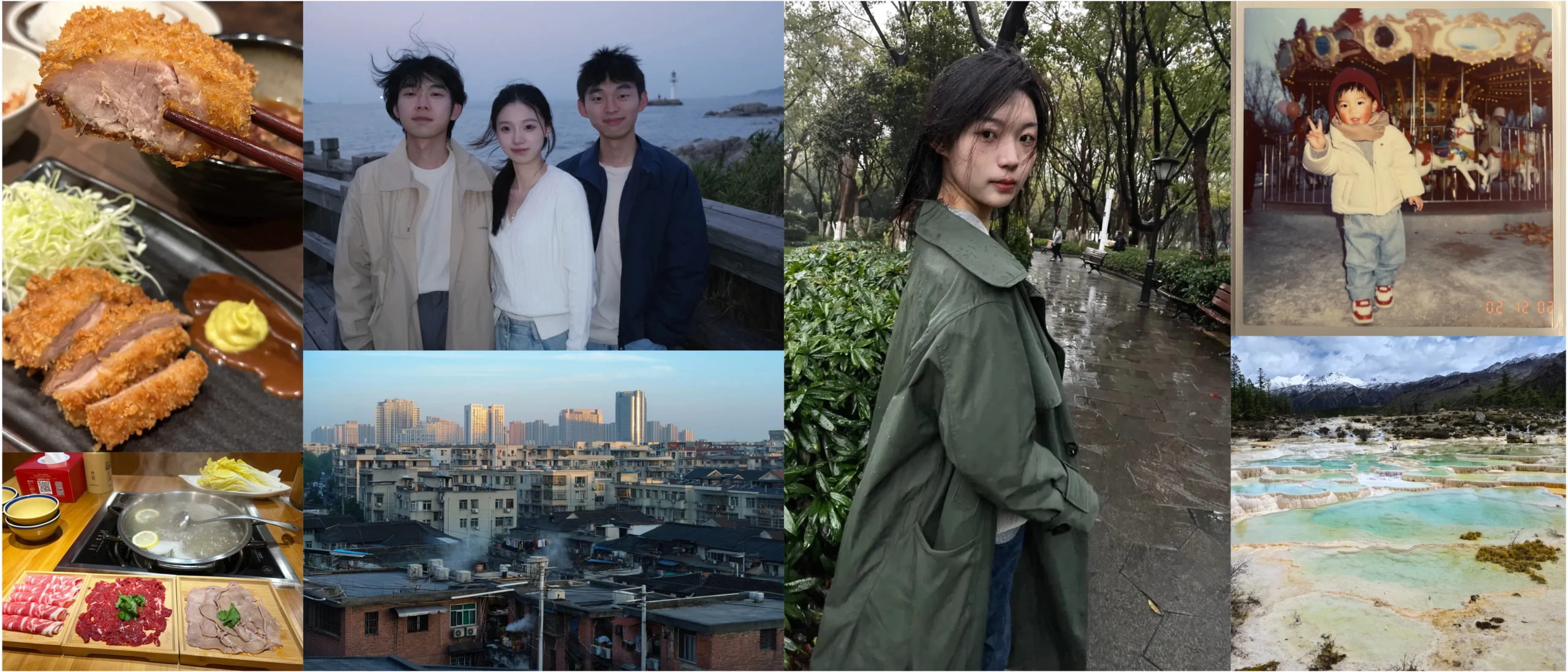 Photorealistic image generation with natural lighting, lifelike details, and coherent scenes. copy LLaDA-Image: Photorealistic image generation with natural lighting, lifelike details, and coherent scenes. copy