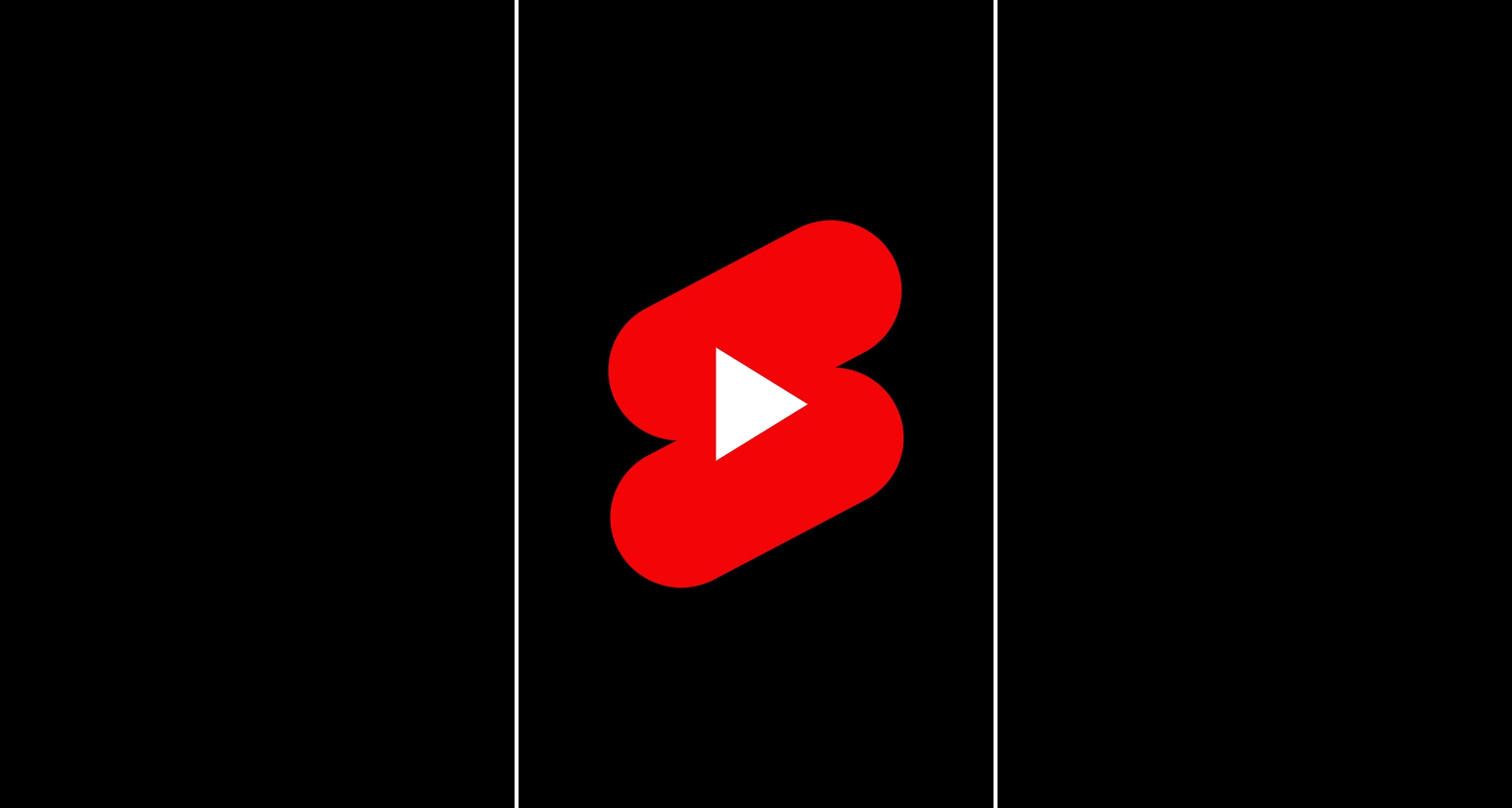 Превью YouTube Shorts. Размеры и требования 2026