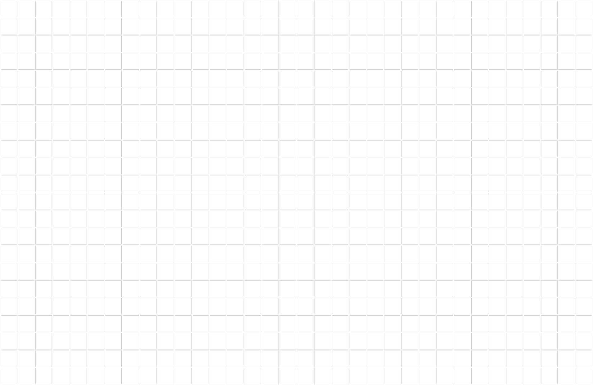 setka-pro-setka-prozrachnaya Сетка Png SVG без фона