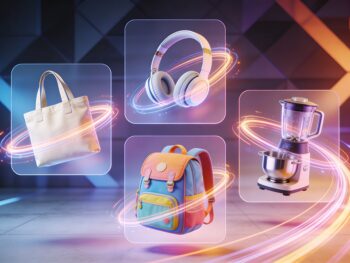 Нейросети для инфографики Wildberries 2026 Нейросети для инфографики Wildberries 2026